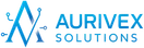 Aurivex Solutions