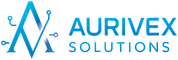 Aurivex Solutions