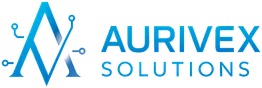 Aurivex Solutions