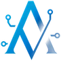 Aurivex Solutions