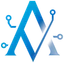 Aurivex Solutions